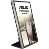 Asus Dataskjermer|ZenScreen MB14AC Portabel monitor 14" USB-A/USB-C