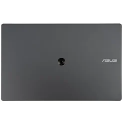 Asus Dataskjermer|ZenScreen MB14AC Portabel monitor 14" USB-A/USB-C