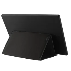 Asus Dataskjermer|ZenScreen MB166C Portabel monitor 15,6