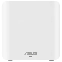 Asus Mesh|ZenWiFi BD4 3-pk.