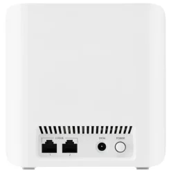 Asus Mesh|ZenWiFi BD4 3-pk.