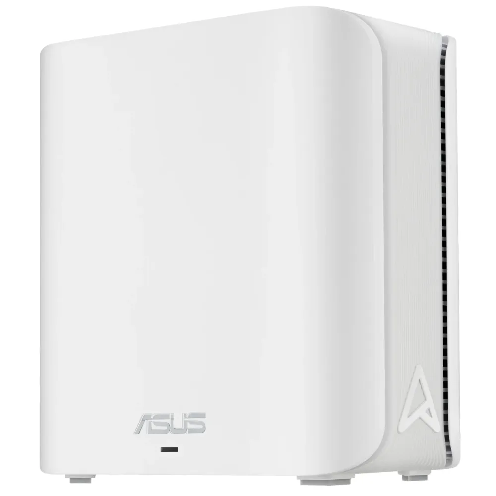 Asus Mesh|ZenWiFi BD4 1-pk.
