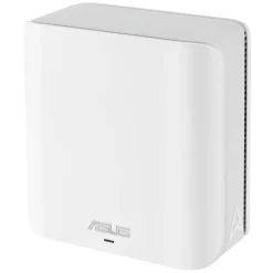 Asus Mesh|ZenWiFi BD4 1-pk.