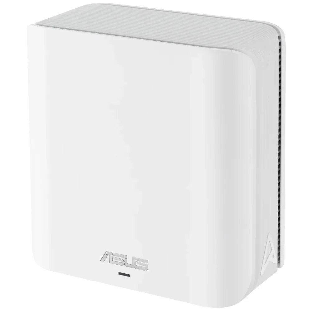 Asus Mesh|ZenWiFi BD4 1-pk.