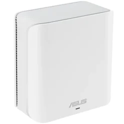 Asus Mesh|ZenWiFi BD4 1-pk.