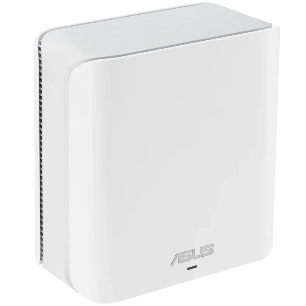 Asus Mesh|ZenWiFi BD4 1-pk.
