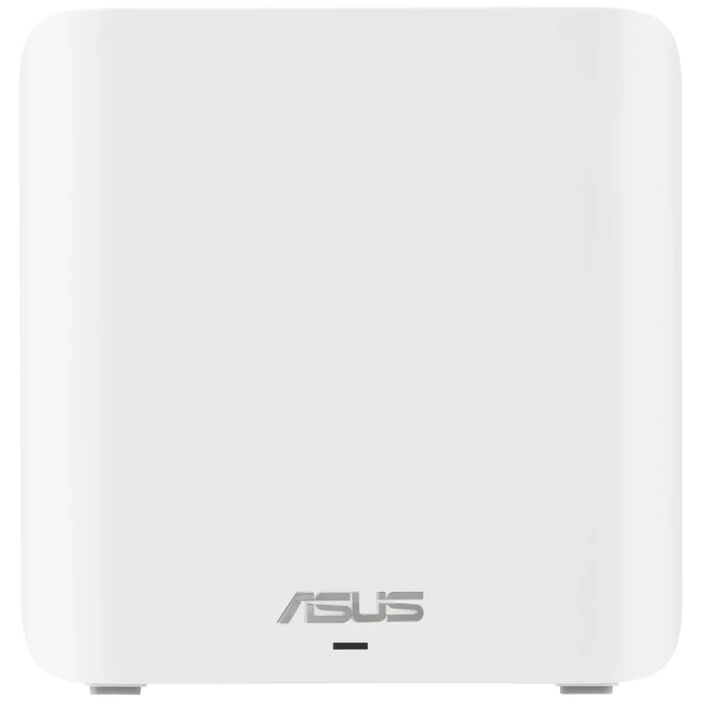 Asus Mesh|ZenWiFi BD4 1-pk.