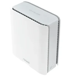 Asus Mesh|Wifi-Routere|Zenwifi BE BT8 Mesh-system Tri-band BE14000 2-pakk