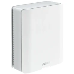 Asus Mesh|Wifi-Routere|Zenwifi BE BT8 Mesh-system Tri-band BE14000 2-pakk