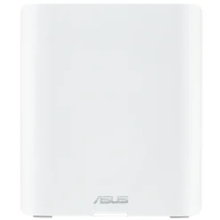 Asus Mesh|Wifi-Routere|Zenwifi BE BT8 Mesh-system Tri-band BE14000 2-pakk