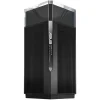 Asus Mesh|Wifi-Routere|ZenWiFi Pro ET12 Mesh-System med Wifi 6E