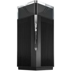Asus Mesh|Wifi-Routere|ZenWiFi Pro ET12 Mesh-System med Wifi 6E