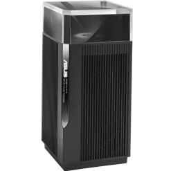Asus Mesh|Wifi-Routere|ZenWiFi Pro ET12 Mesh-System med Wifi 6E