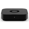 Athom Smarte Alarmer|Smarte Sensorer|Homey Pro mini