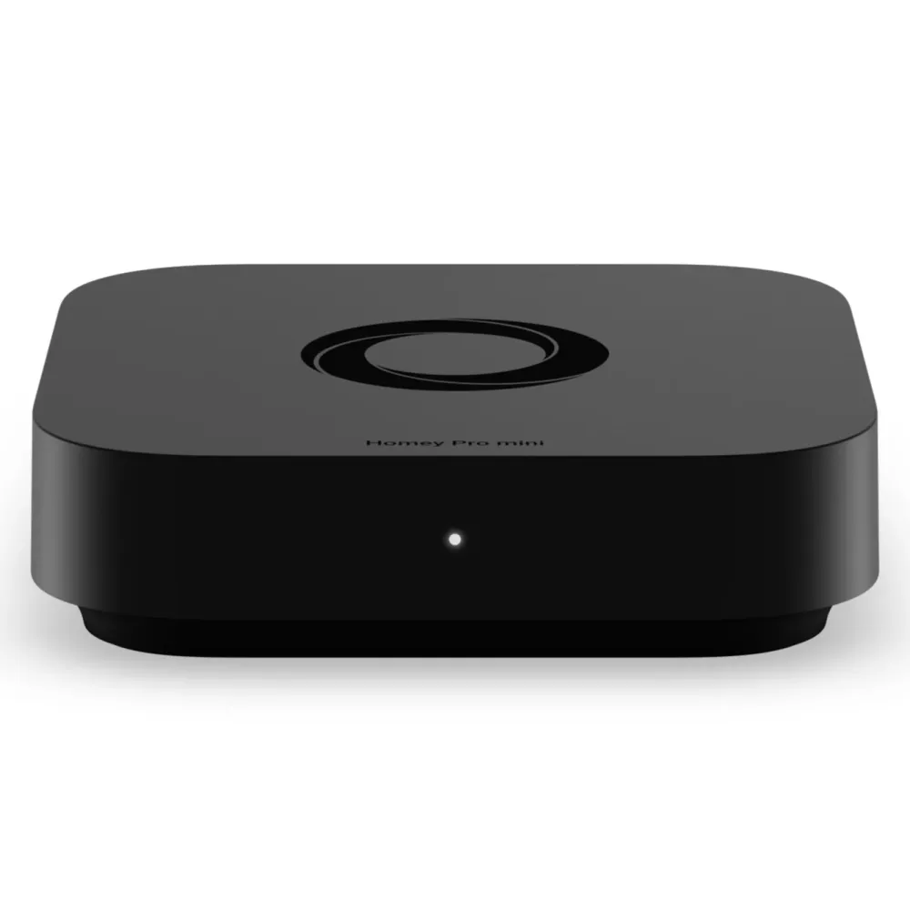 Athom Smarte Alarmer|Smarte Sensorer|Homey Pro mini