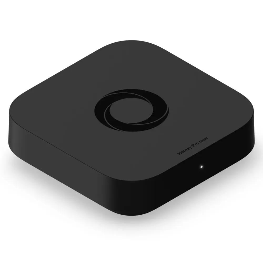 Athom Smarte Alarmer|Smarte Sensorer|Homey Pro mini