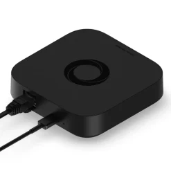 Athom Smarte Alarmer|Smarte Sensorer|Homey Pro mini