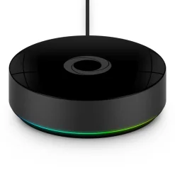 Athom Smarte Alarmer|Smarte Sensorer|Homey Pro (2026) – smarthub for hele hjemmet 4 GB RAM, 2026