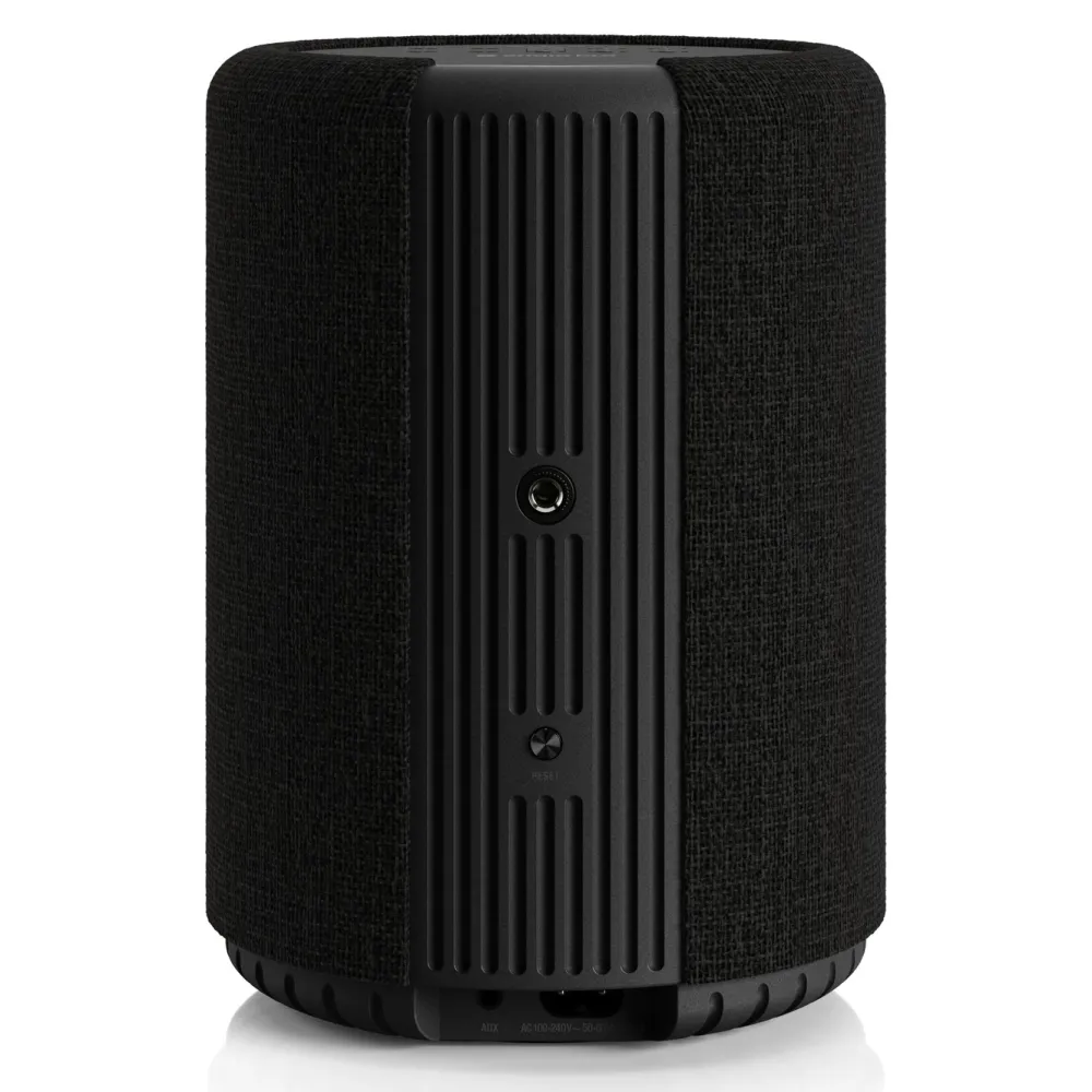 Audio Pro Høyttaler|Stemmeassistenter|A10 MKII Multiroom-høyttaler