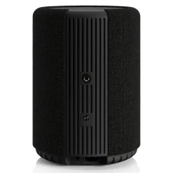 Audio Pro Høyttaler|Stemmeassistenter|A10 MKII Multiroom-høyttaler