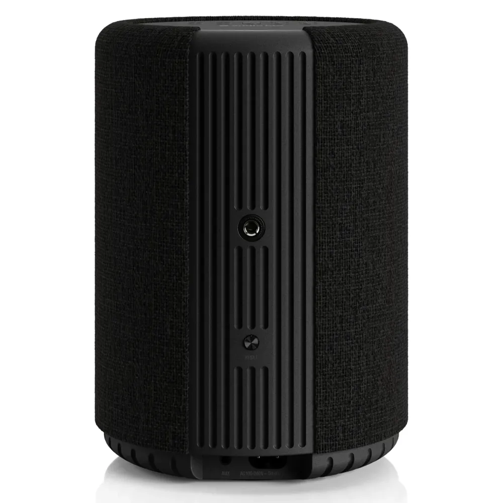 Audio Pro Høyttaler|Stemmeassistenter|A10 MKII Multiroom-høyttaler