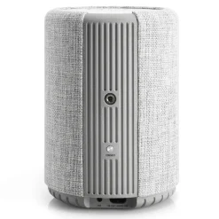 Audio Pro Høyttaler|Stemmeassistenter|A10 MKII Multiroom-høyttaler
