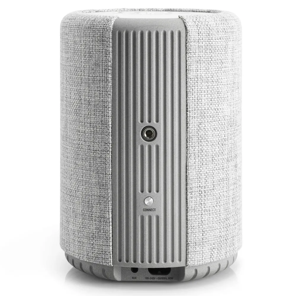 Audio Pro Høyttaler|Stemmeassistenter|A10 MKII Multiroom-høyttaler