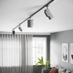 Audio Pro Høyttaler|Stemmeassistenter|A10 MKII W Multiroom-høyttaler