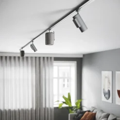 Audio Pro Høyttaler|Stemmeassistenter|A10 MKII W Multiroom-høyttaler