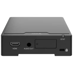 Axis Kameraovervåking|D1110 Video Decoder 4K