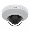 Axis Kameraovervåking|M3085-V Dome Overvåkingskamera