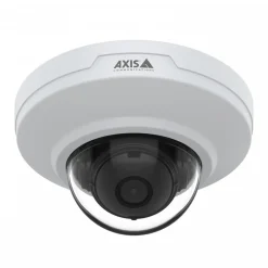 Axis Kameraovervåking|M3085-V Dome Overvåkingskamera
