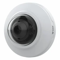 Axis Kameraovervåking|M3085-V Dome Overvåkingskamera
