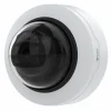 Axis Kameraovervåking|P3265-LV Dome Overvåkingskamera