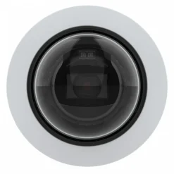Axis Kameraovervåking|P3265-LV Dome Overvåkingskamera