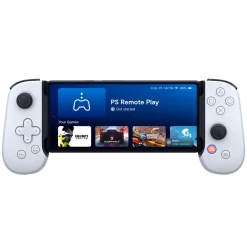 Backbone Håndkontroller|One PlayStation Edition Håndkontroller for USB-C (Gen. 1)