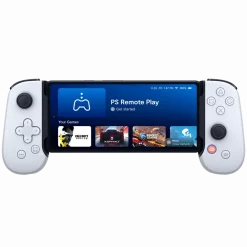 Backbone Håndkontroller|One PlayStation Edition Håndkontroller for USB-C (Gen. 1)