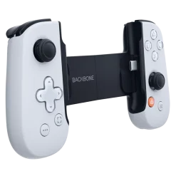 Backbone Håndkontroller|One PlayStation Edition Håndkontroller for USB-C (Gen. 1)