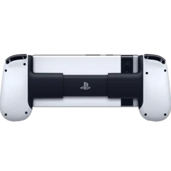 Backbone Håndkontroller|One PlayStation Edition Håndkontroller for USB-C (Gen. 1)