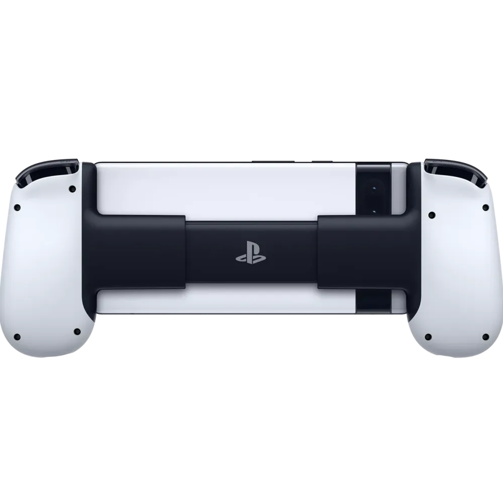 Backbone Håndkontroller|One PlayStation Edition Håndkontroller for USB-C (Gen. 1)