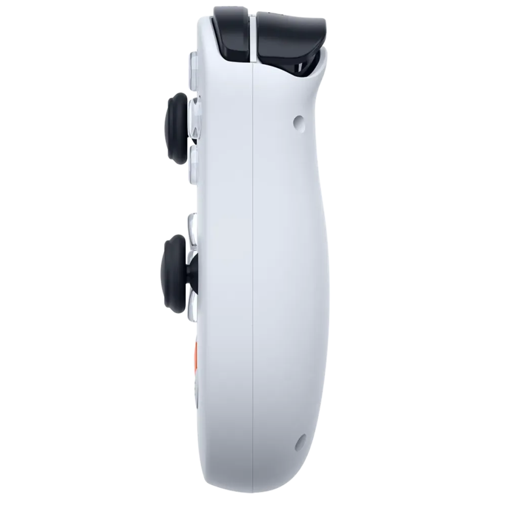 Backbone Håndkontroller|One PlayStation Edition Håndkontroller for USB-C (Gen. 1)