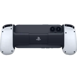 Backbone Håndkontroller|One Playstation Remote Håndkontroller for iPhone (Gen. 1)