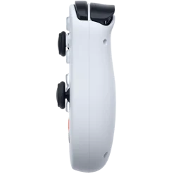 Backbone Håndkontroller|One Playstation Remote Håndkontroller for iPhone (Gen. 1)