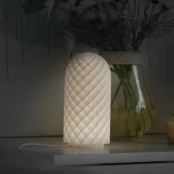 Bambu Lab 3D-Skriver|3D-sett for LED-lampe