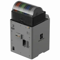 Bambu Lab Biltilbehør|Batterier|P2S Combo 3D-printer med AMS 2 Pro