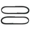 Bambu Lab 3D-Skriver|XY Belt X1/P1 Series