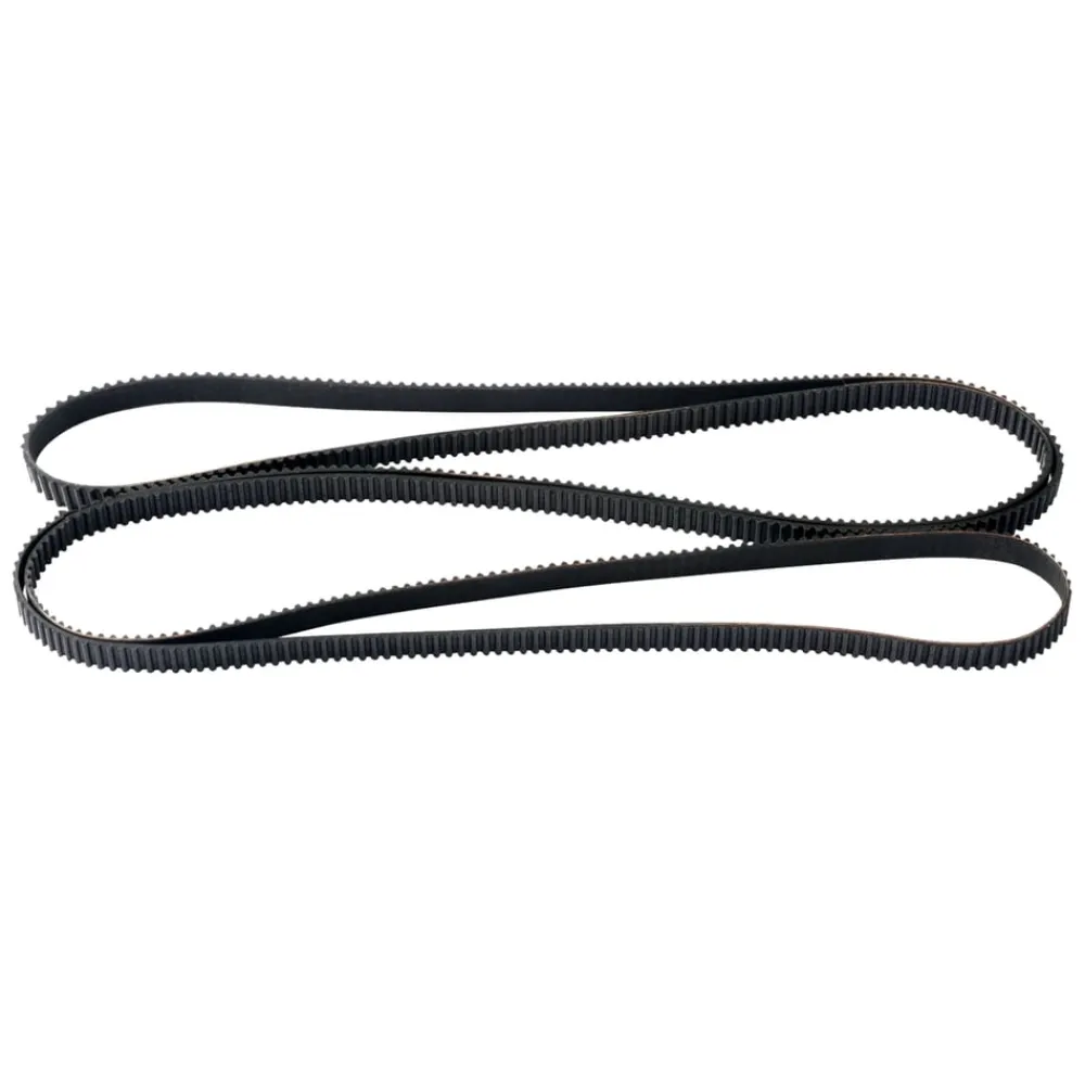 Bambu Lab 3D-Skriver|Z Belt X1/P1 Series