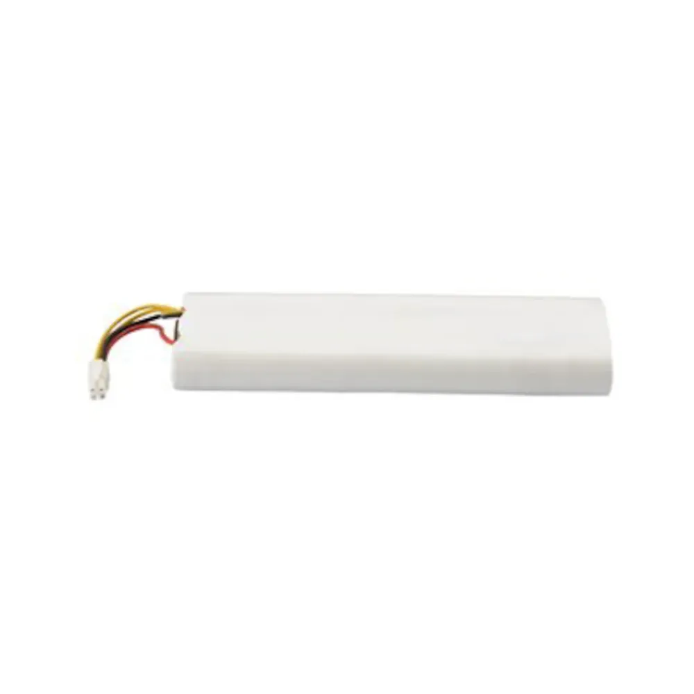Kjell Batterier|Batterier|Batteri av typen Husqvarna 210AC, 220AC och 230ACX