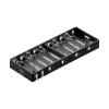 Kjell Batterier|Batterier|Batteriholder 10 x R6