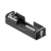Kjell Batterier|Batterier|Batteriholder 1xR6 (AA)